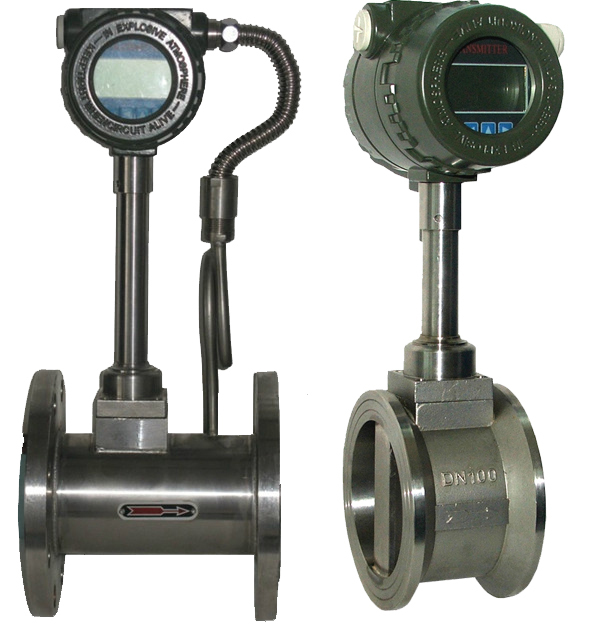 涡轮草莓视频免费观看的结构和组成