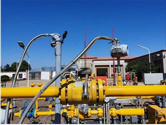 涡轮草莓视频免费观看的完美计量组合