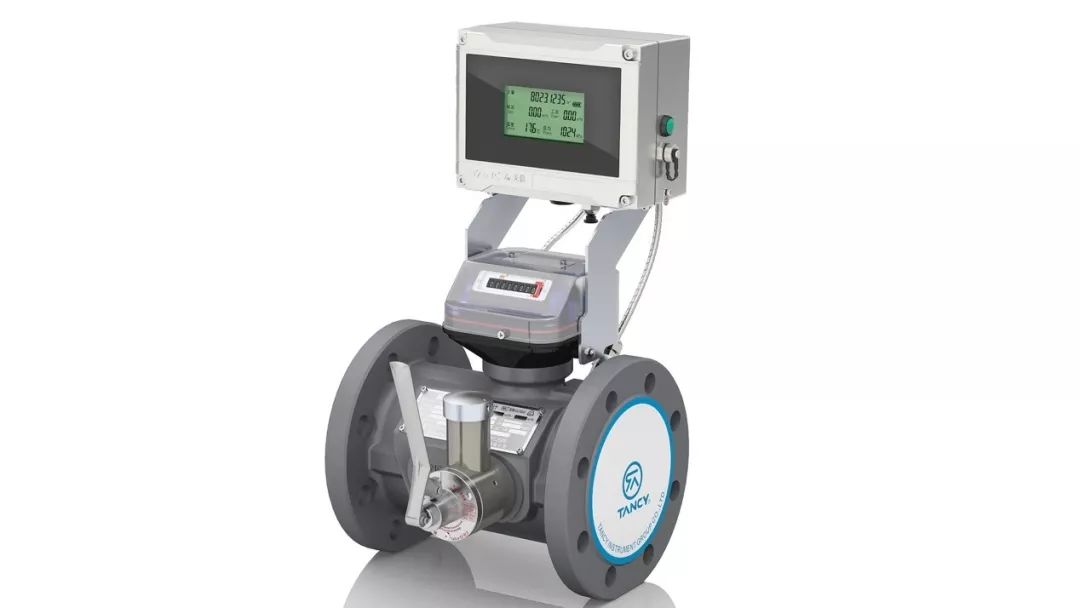 涡轮草莓视频免费观看的完美计量组合