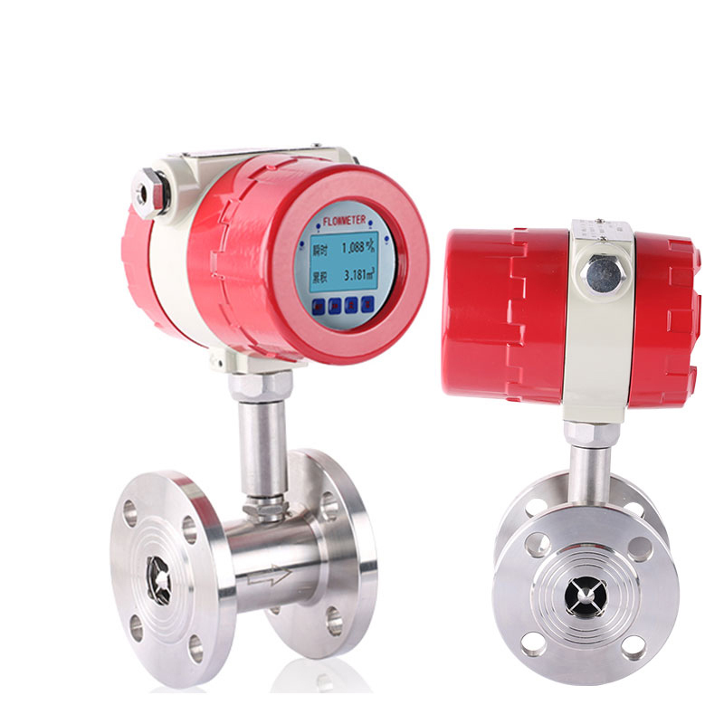 涡轮草莓视频免费观看制造商