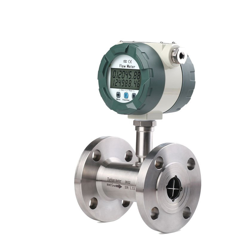 涡轮草莓视频免费观看制造商