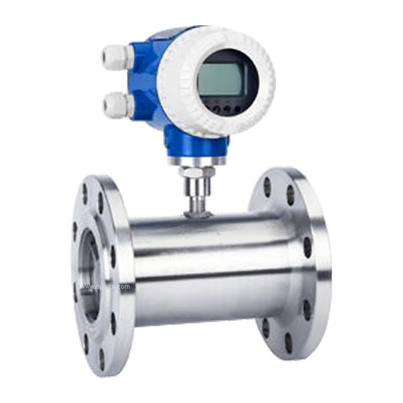 涡轮草莓视频免费观看总是不准确吗？试试这些方法！