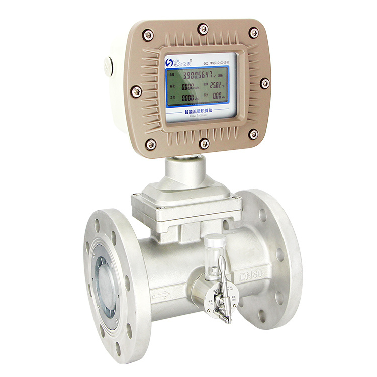 涡轮草莓视频免费观看总是不准确吗？试试这些方法！