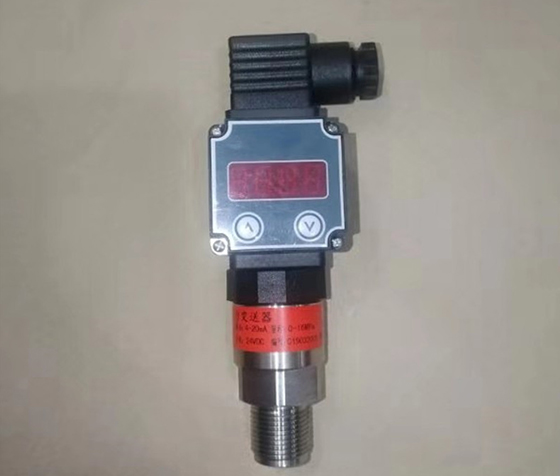 河流仪表:使用卫生夹式涡轮草莓视频免费观看的注意事项