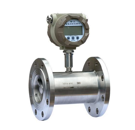 惠科达草莓视频免费观看:城市天然气涡轮草莓视频免费观看的选型及现场调试