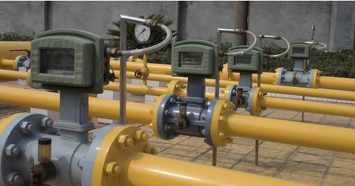 惠科达草莓视频免费观看:城市天然气涡轮草莓视频免费观看的选型及现场调试