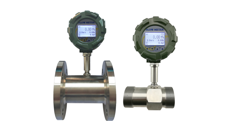 涡轮草莓视频免费观看的日常维护