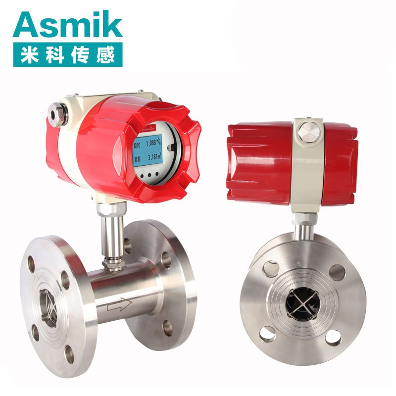 浙江涡轮草莓视频免费观看价格