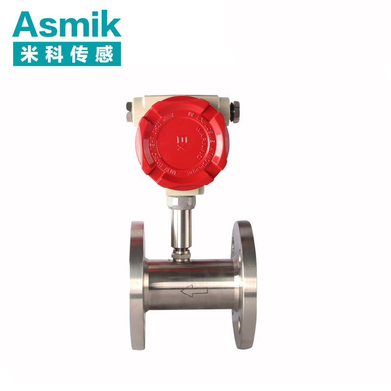 浙江涡轮草莓视频免费观看价格