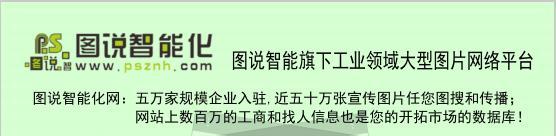 涡轮草莓视频免费观看的常见症状及解决方法