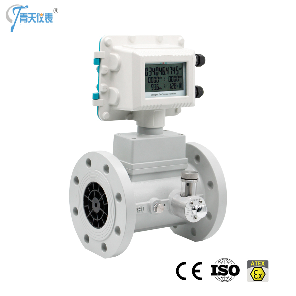 燃气涡轮草莓视频免费观看的安装与维护