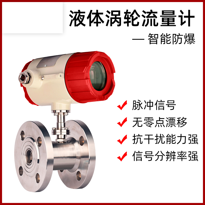 涡轮草莓视频免费观看波动大的原因