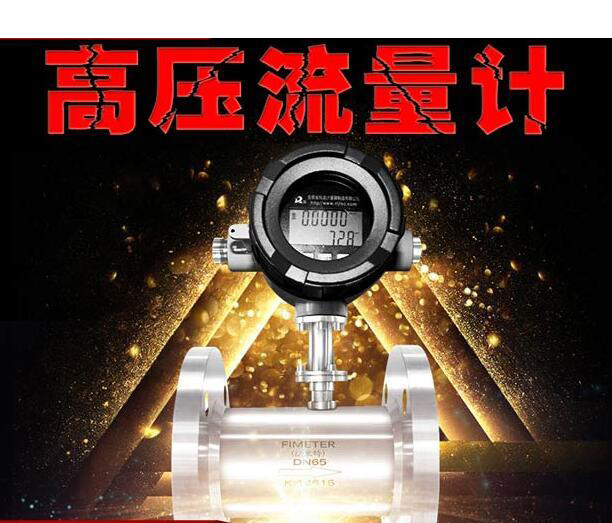 真正优秀的产品能够经受住时间-法迈特涡轮草莓视频免费观看的考验。