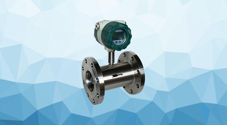 涡轮草莓视频免费观看的安装要求