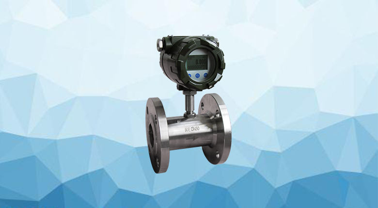 涡轮草莓视频免费观看的安装要求