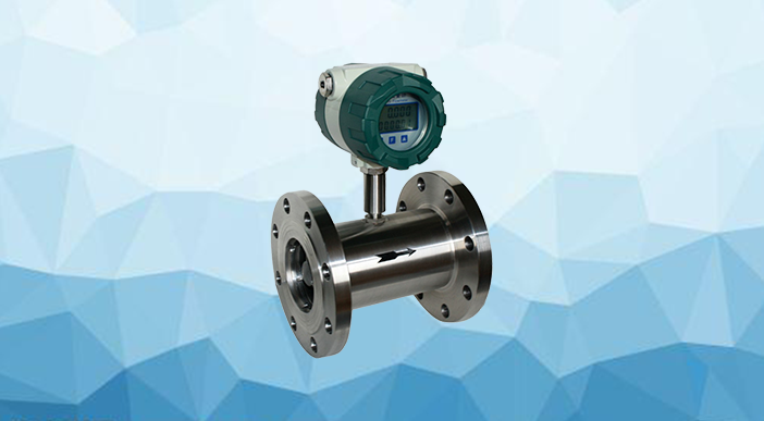 涡轮草莓视频免费观看的安装要求