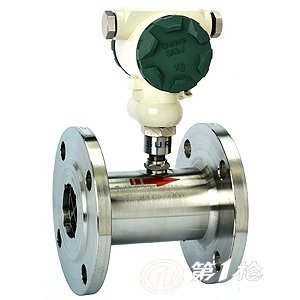 LWGY-40涡轮草莓视频免费观看，LWGY-40涡轮草莓视频免费观看价格|报价