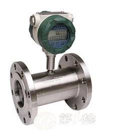 LWGY-40涡轮草莓视频免费观看，LWGY-40涡轮草莓视频免费观看价格|报价