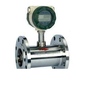 涡轮草莓视频免费观看传感器的维护