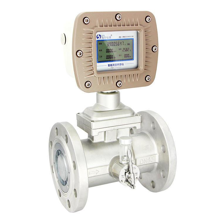 LWQ系列燃气涡轮草莓视频免费观看:天然气和其他仪器的理想选择，适用于石油化工行业