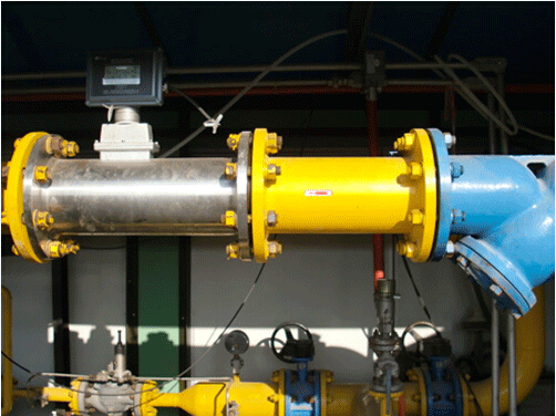 向您说明燃气涡轮草莓视频免费观看的安装要求。