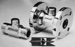 液体涡轮草莓视频免费观看的脉冲是如何产生的？