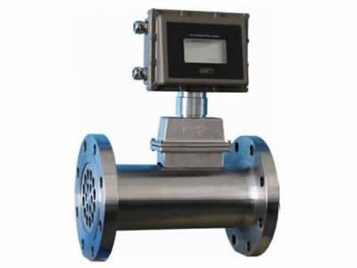 ，一家燃气涡轮草莓视频免费观看制造商，与中铝集团合作