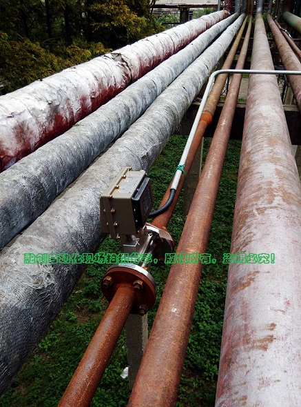 ，一家燃气涡轮草莓视频免费观看制造商，与中铝集团合作