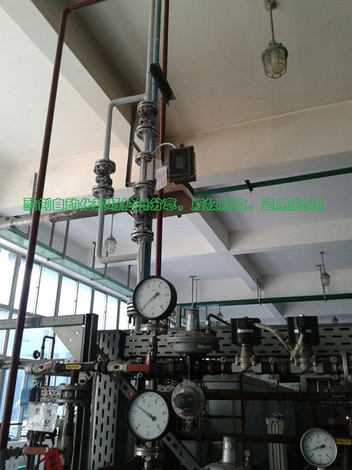 ，一家燃气涡轮草莓视频免费观看制造商，与中铝集团合作