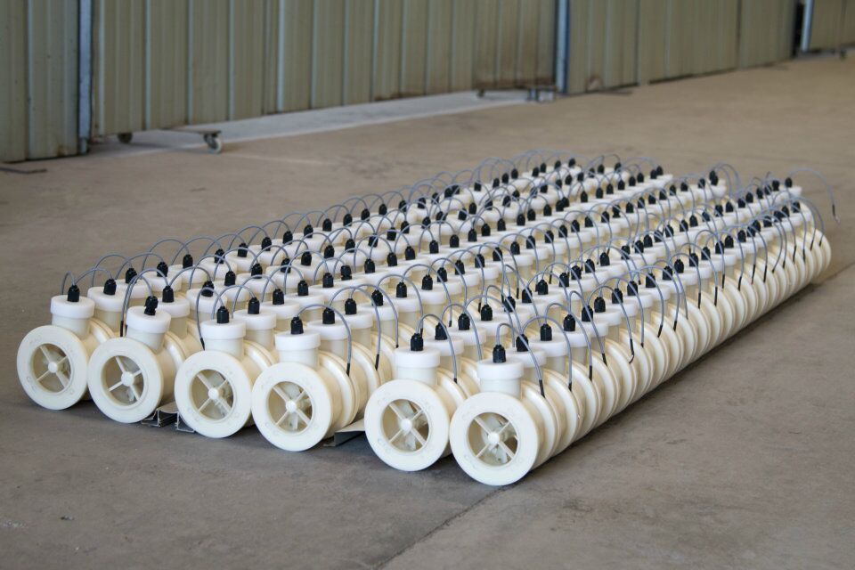 你知道农业灌溉涡轮草莓视频免费观看吗？