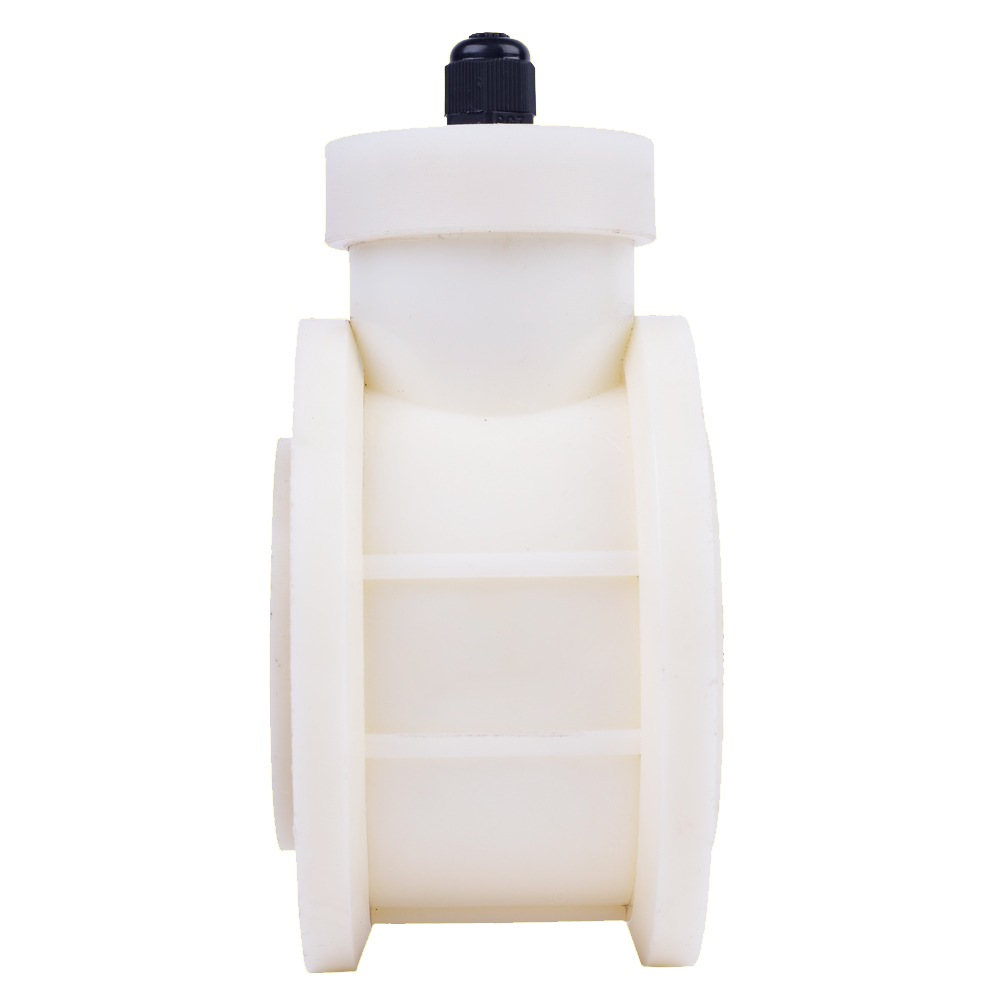 你知道农业灌溉涡轮草莓视频免费观看吗？