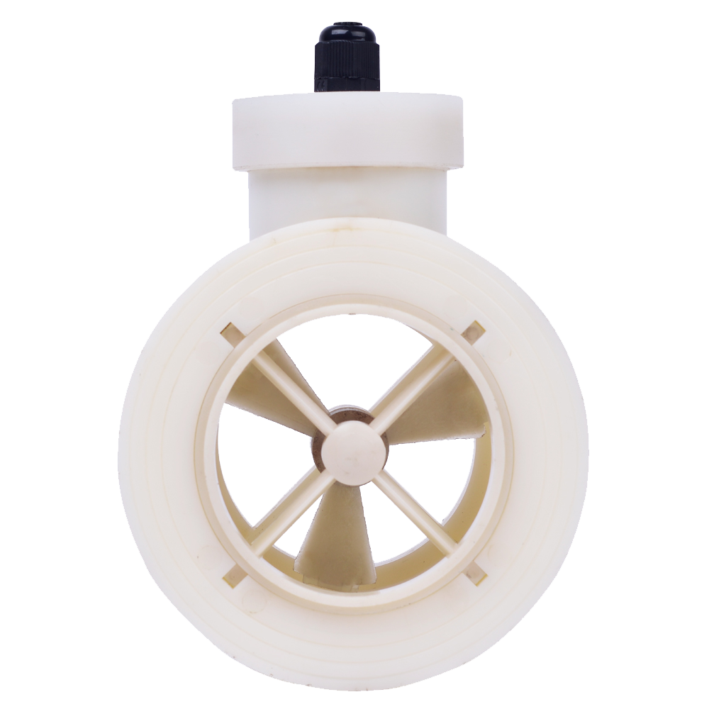 你知道农业灌溉涡轮草莓视频免费观看吗？