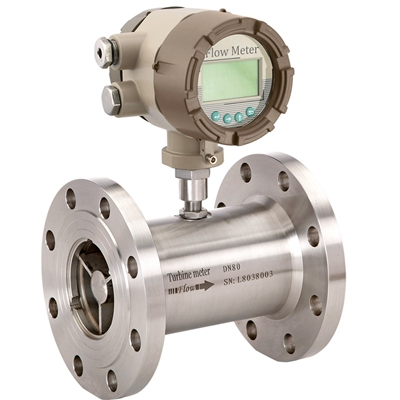 涡轮草莓视频免费观看的测量原理