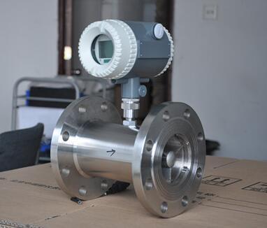 哪个品牌的涡轮草莓视频免费观看好？