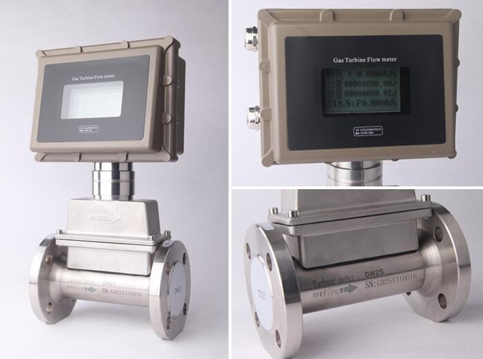 燃气涡轮草莓视频免费观看的选择