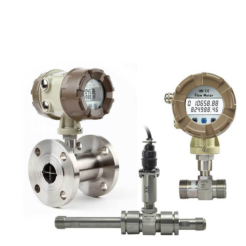 哪个涡轮草莓视频免费观看更好