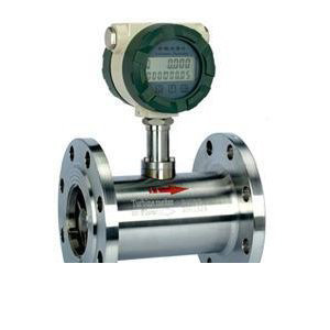 让你知道涡轮草莓视频免费观看在几秒钟内。