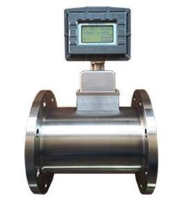 燃气涡轮草莓视频免费观看的国内外标准有什么不同？