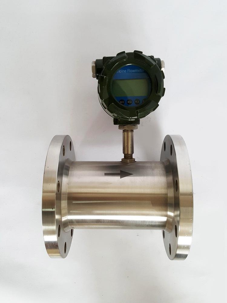 涡轮草莓视频免费观看的常见故障及解决方法