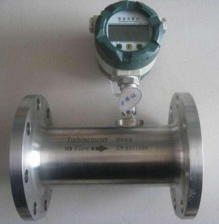 涡轮草莓视频免费观看结构的详细说明