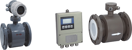 智能液体涡轮草莓视频免费观看的应用及安装环境要求