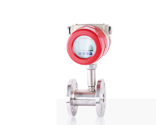 广州涡轮草莓视频免费观看制造商