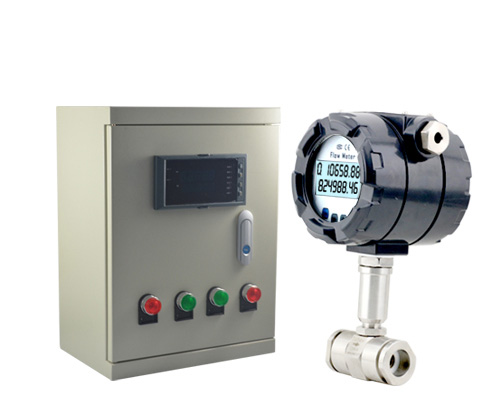 广州涡轮草莓视频免费观看制造商