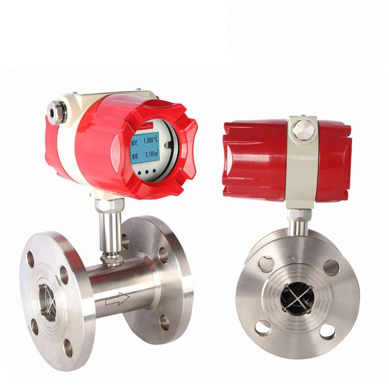 河南涡轮草莓视频免费观看价格