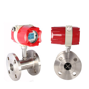 河南涡轮草莓视频免费观看制造商