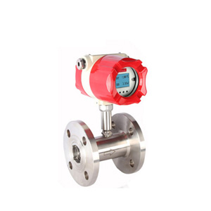 河南涡轮草莓视频免费观看制造商