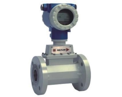 电磁草莓视频免费观看的特点TMQ系列燃气涡轮草莓视频免费观看