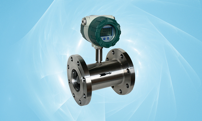 涡轮草莓视频免费观看的使用优势