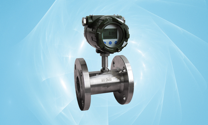 涡轮草莓视频免费观看的使用优势