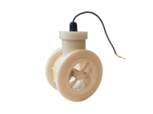 农田灌溉中的农业灌溉涡轮草莓视频免费观看